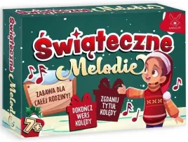 swiateczne-melodie-gra-rodzinna-wiek-7