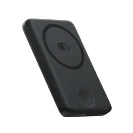 powerbank-baseus-enerfill-ft11-10000mah-27w-kompatybilny-z-magsafe-do-appl