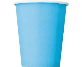 kubeczki-papierowe-niebieskie-270ml-8-szt-urodziny-party