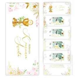 karnet-komunijny-na-banknoty-pamiatka-pierwsza-komunia-swieta-rozowy