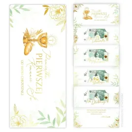 karnet-komunijny-na-banknoty-pamiatka-od-matki-chrzestnej-komunia-swieta