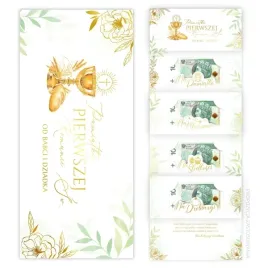 karnet-komunijny-na-banknoty-pamiatka-od-babci-i-dziadka-komunia-swieta