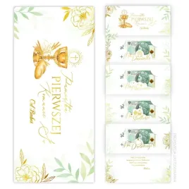 karnet-komunijny-na-banknoty-pamiatka-od-babci-pierwsza-komunia-swieta