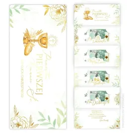 karnet-komunijny-na-banknoty-pamiatka-od-ojca-chrzestnego-komunia-swieta