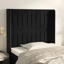 vidaxl-zaglowek-uszak-czarny-83x16x118-128-cm-aksamit