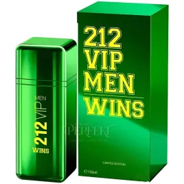 212-vip-men-wins-perfumy-meskie-100ml-limited-edition