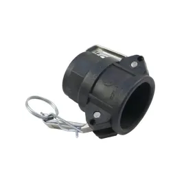 szybkozlacze-camlock-coupling-gniazdo-typ-d-polipropylen-pp-1-1-4-x-32mm-p