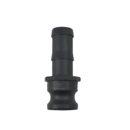 szybkozlacze-camlock-coupling-wtyczka-typ-e-polipropylen-pp-1-x-25mm-pzl-h