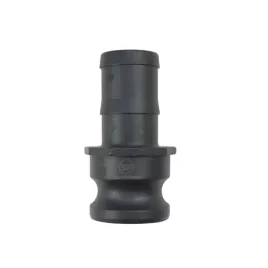 szybkozlacze-camlock-coupling-wtyczka-typ-e-polipropylen-pp-1-1-2-x-38mm-p