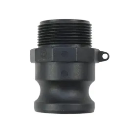 szybkozlacze-camlock-coupling-wtyczka-typ-f-polipropylen-pp-1-1-2-x-38mm-p