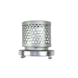 smok-kosz-ssawny-prosty-z-nasada-weza-fi-75mm-stalowy-pzl-hydral