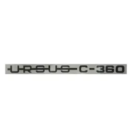 znak-naklejka-emblemat-ursus-c-360