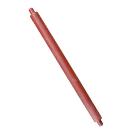 rolka-napinajaca-fi-32mm-rozsiewacz-rcw-3-piast