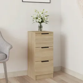 vidaxl-szafka-dab-sonoma-30x30x70-cm-material-drewnopochodny