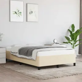 vidaxl-rama-lozka-bez-materaca-kremowe-120x200-cm-obita-tkanina