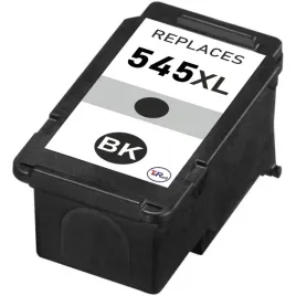 tusz-do-canon-pg-545-xl-ip-2820-mg-2455-2550-2950-tr-4540-ts-3150-3350-3550