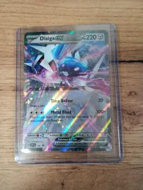 oryginalna-karta-pokemon-tcg-dialga-ex-svp-180-promo