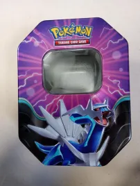pusta-puszka-pokemon-tcg-azure-legends-dialga-ex-tin