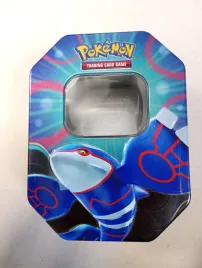 pusta-puszka-pokemon-tcg-azure-legends-kyogre-ex-tin