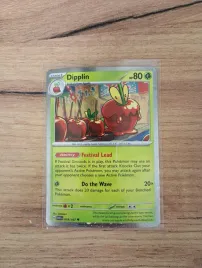 oryginalna-karta-pokemon-tcg-dipplin-twm-018-cosmic-holo-promo