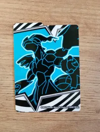 rozdzielacz-pokemon-tcg-sandv-black-bolt-elite-trainer-box-divider