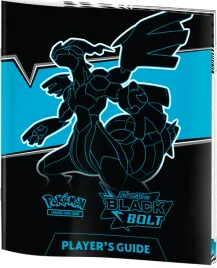 przewodnik-pokemon-tcg-sandv-black-bolt-etb-player-s-guide