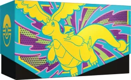 pusty-box-pokemon-tcg-ascended-heroes-mega-dragonite-elite-trainer-box