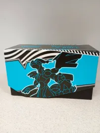 pusty-box-pokemon-tcg-sandv-black-bolt-elite-trainer-box