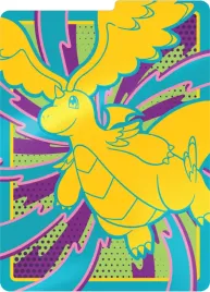 rozdzielacze-pokemon-tcg-ascended-heroes-mega-dragonite-etb-divider