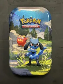 pusta-puszka-pokemon-tcg-me-ascended-heroes-riolu-mini-tin