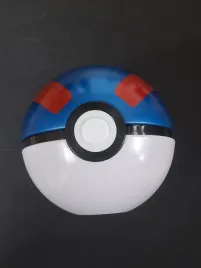 pusta-puszka-pokemon-tcg-great-ball-2025-tin