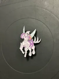 przypinka-pokemon-tcg-palkia-vstar-pin