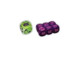 kosci-do-gry-pokemon-tcg-ascended-heroes-elite-trainer-box-dice-set
