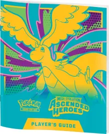 przewodnik-pokemon-tcg-ascended-heroes-mega-dragonite-etb-player-s-guide