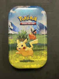 pusta-puszka-pokemon-tcg-me-ascended-heroes-pikachu-mini-tin
