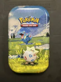 pusta-puszka-pokemon-tcg-me-ascended-heroes-togepi-mini-tin