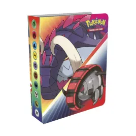 pusty-album-na-60-kart-pokemon-tcg-paradox-pokemon-mini-portfolio