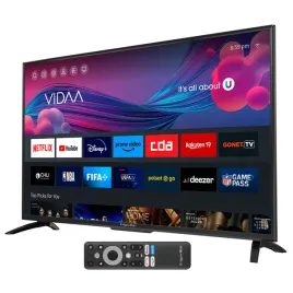 telewizor-40-krugerandmatz-fhd-smart-tv-vidaa-wifi-dvb-t2-s2