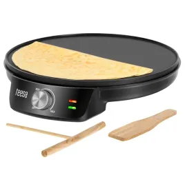 nalesnikarka-patelnia-elektryczna-do-nalesnikow-30cm-1200w-akcesoria