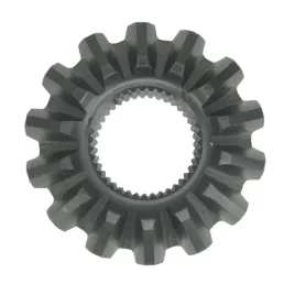 kolo-koronka-mechanizmu-roznicowego-tylnego-mmostu-mf
