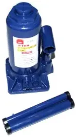podnosnik-slupkowy-hydrauliczny-lewarek-8t