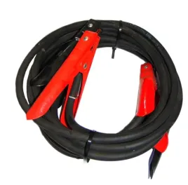 przewody-kable-rozruchowe-kable-900a-dlugosc-6m