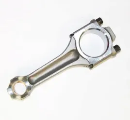 korbowod-silnika-l-321mm-mtz-belarus