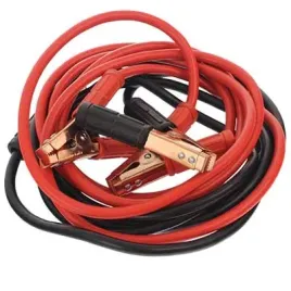 przewody-kable-rozruchowe-300a-3m