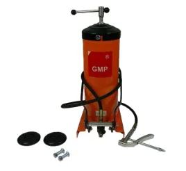 smarownica-towotnica-nozna-12l-z-wezem-18-m