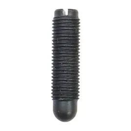sruba-regulacji-zaworow-mf-4-0720579