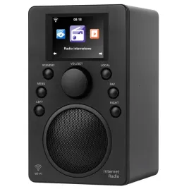 radio-internetowe-krugerandmatz-bt-5-0-wifi-usb