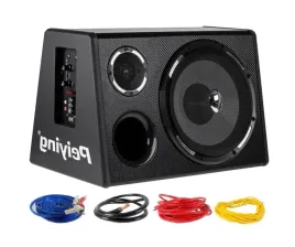 aktywna-skrzynia-tuba-basowa-subwoofer-500w-kable