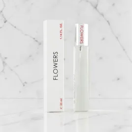 flowers-33ml-damskie