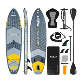 deska-sup-be-active-350cm-stabilna-pompowana-z-siedziskiem-zestaw